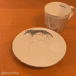 gifs_03.gif