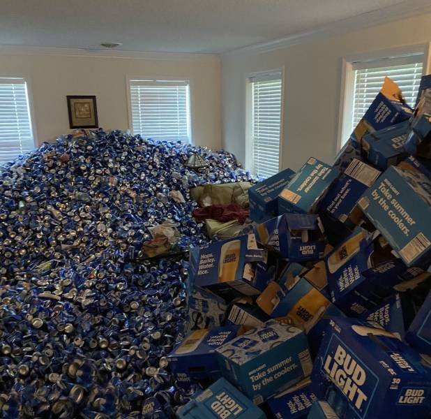 Acid Picdump 1 (87 pics)
