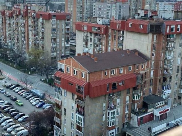 Acid Picdump 1 (87 pics)
