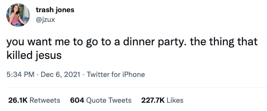 'You Want Me To...' Tweets (28 pics)