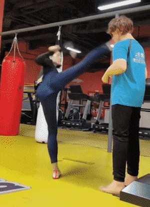Acid Gifdump, December 9 (25 gifs)