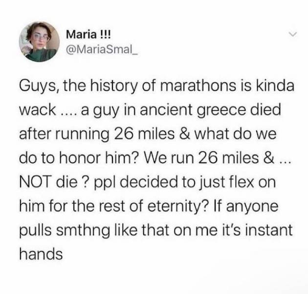 History Memes (23 pics)