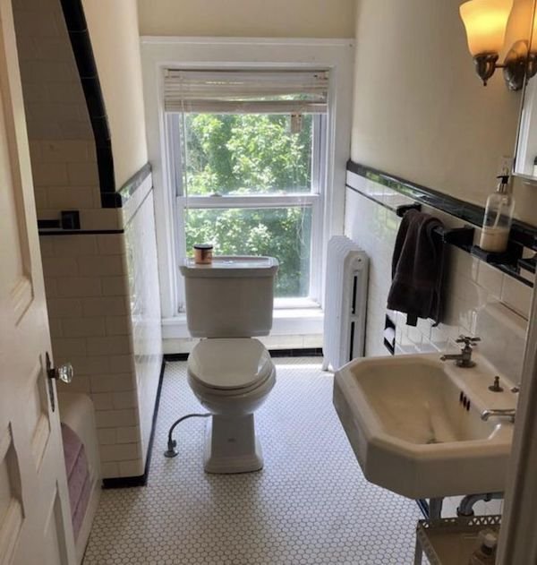 Architecture Fails (33 pics)