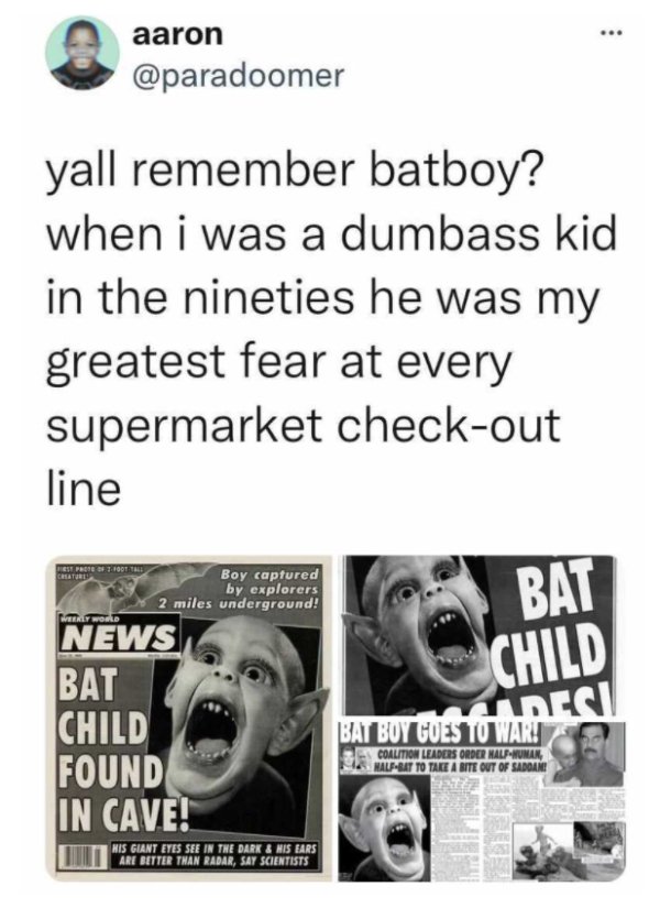 You Are Getting Old Memes (30 pics)