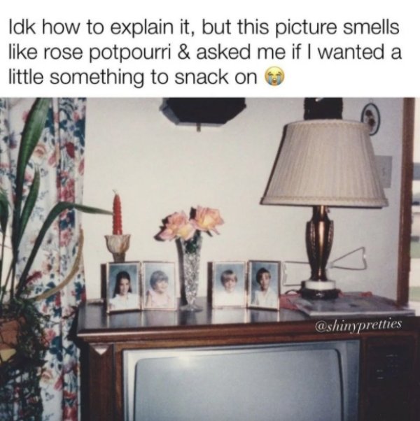 You Are Getting Old Memes (30 pics)