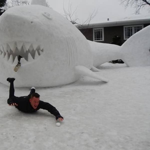 Acid Picdump 1 (87 pics)