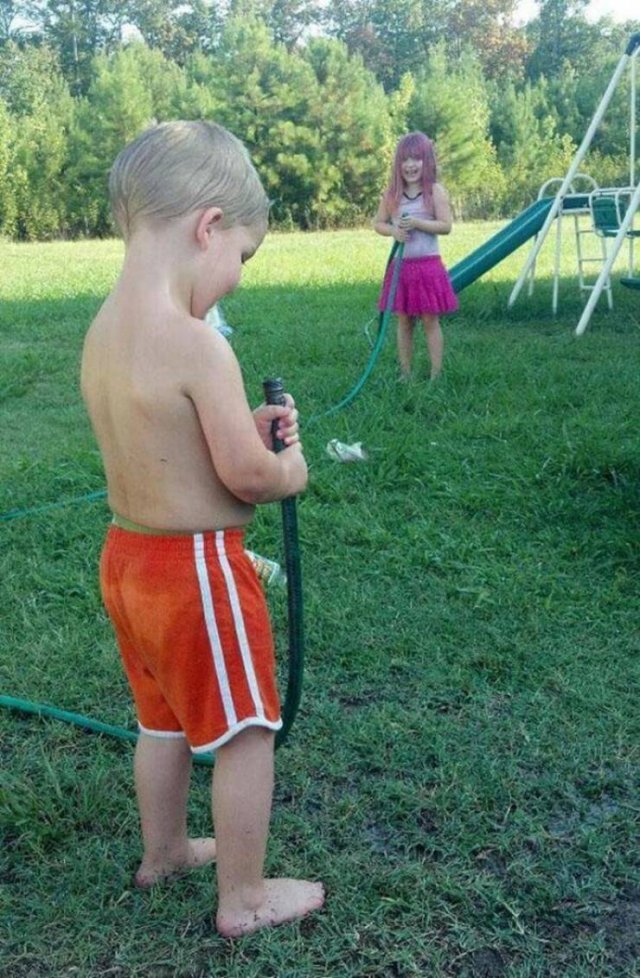 Acid Picdump 1 (87 pics)