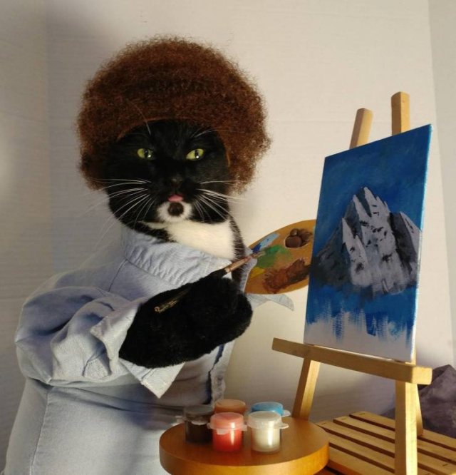 Acid Picdump 1 (87 pics)