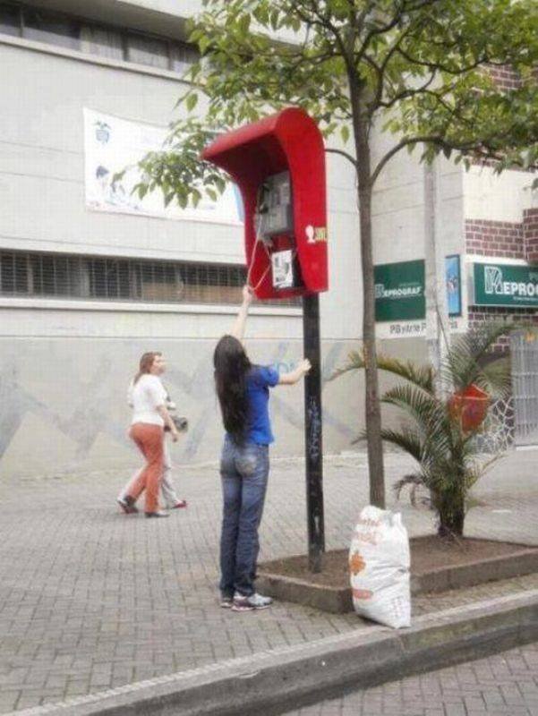 Acid Picdump 1 (87 pics)