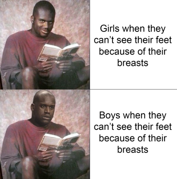 Random Funny Memes (20 pics)