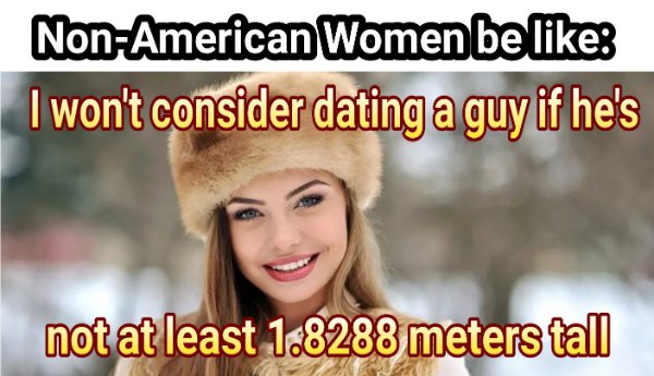 Random Funny Memes (20 pics)