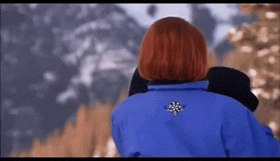 Grown-Up Jokes (17 gifs)