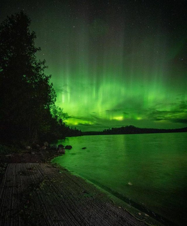 Nature's Beauty (48 pics) Nature's Beauty (48 pics)