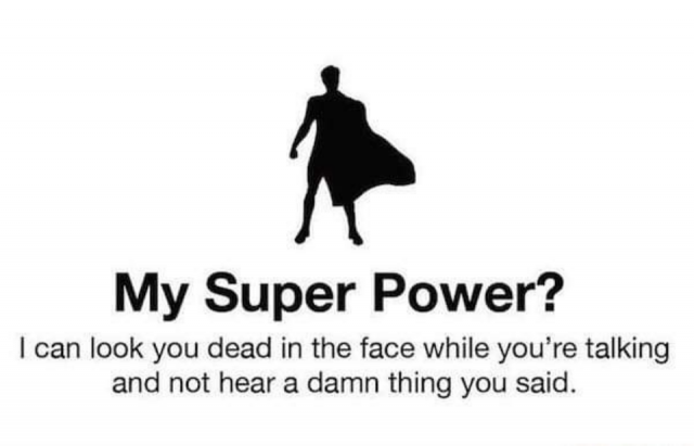 Radom Funny Memes (26 pics)