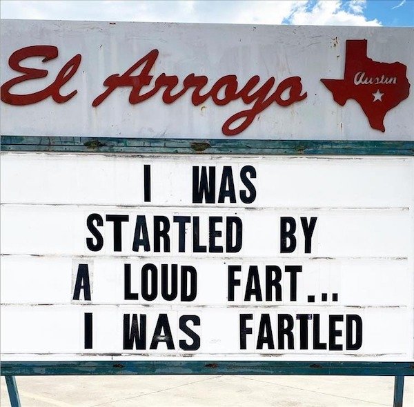 Dirty Humor (42 pics)