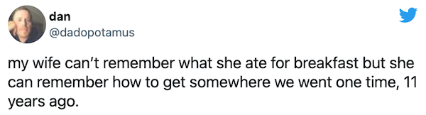 Married Life Tweets (28 pics)