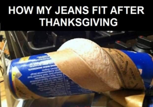 Radom Funny Memes (26 pics)