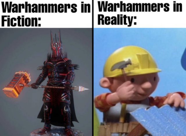 History Memes (29 pics)