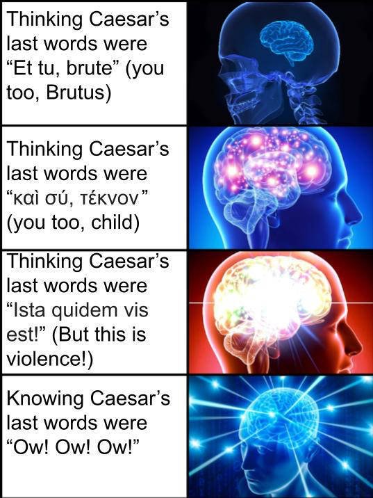 History Memes (29 pics)