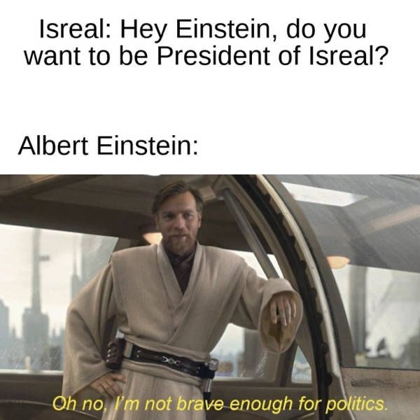 History Memes (29 pics)