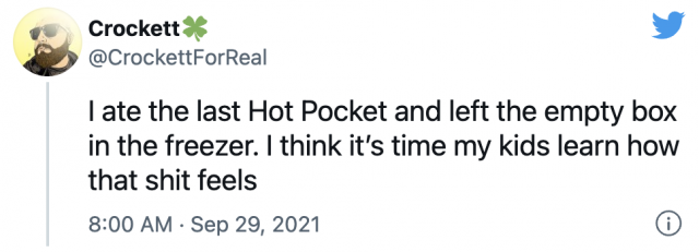 Dad Tweets (31 pics)