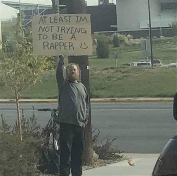 Acid Picdump. Part 2 (85 pics)