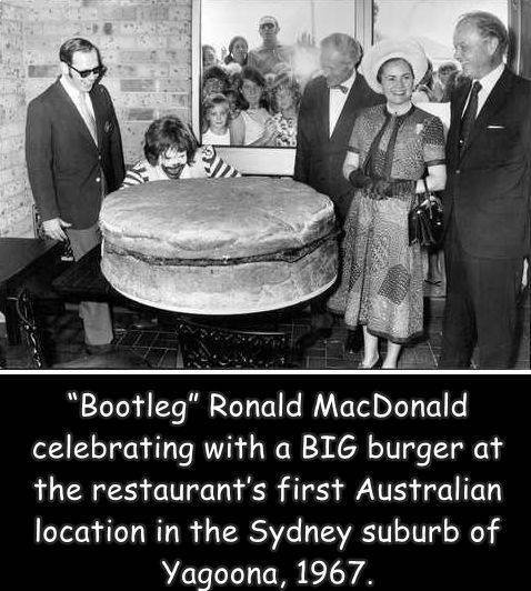 Acid Picdump. Part 2 (80 pics)