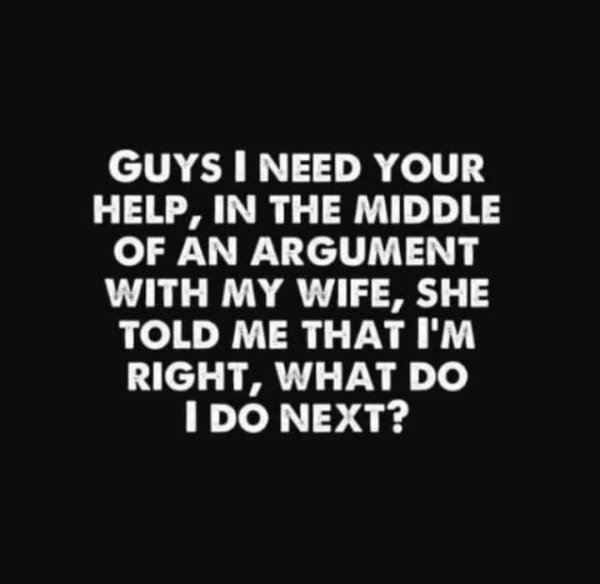Men Memes (32 pics)