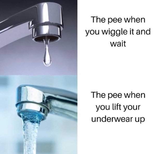 Men Memes (32 pics)
