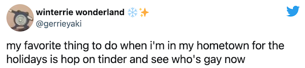 Dating Apps Tweets (29 pics)