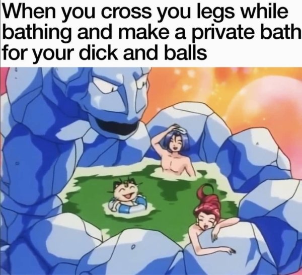 Men Memes (32 pics)