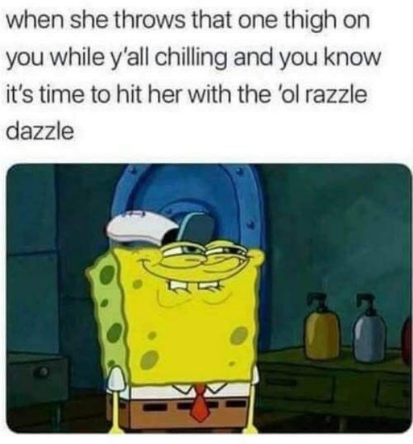 Men Memes (32 pics)