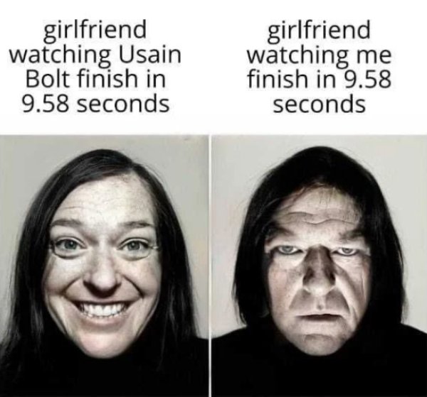 Men Memes (32 pics)