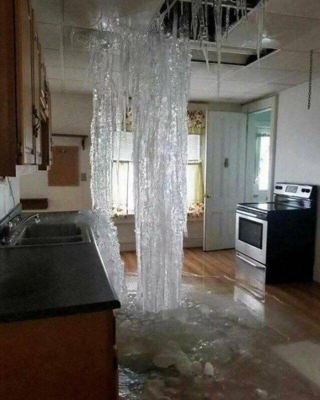 Awful Real Estate (27 pics)