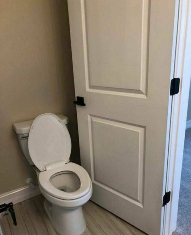 Awful Real Estate (27 pics)