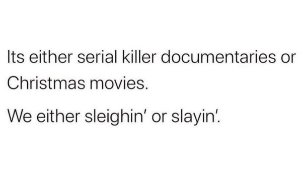 Christmas Memes (30 pics)