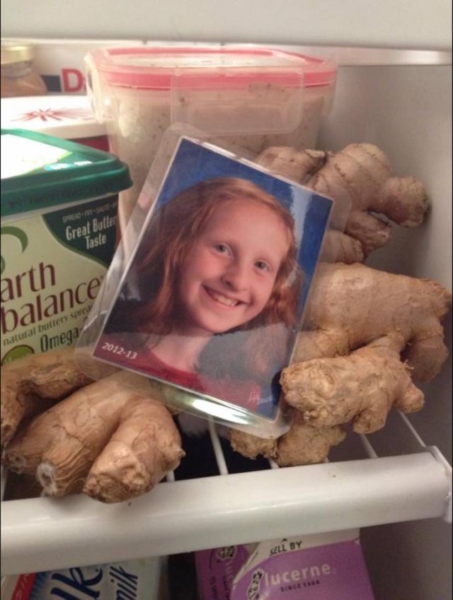 These People Adore Humor (15 pics) These People Adore Humor (15 pics)