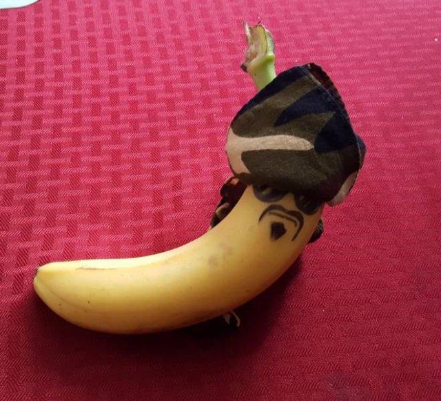 These People Adore Humor (15 pics) These People Adore Humor (15 pics)