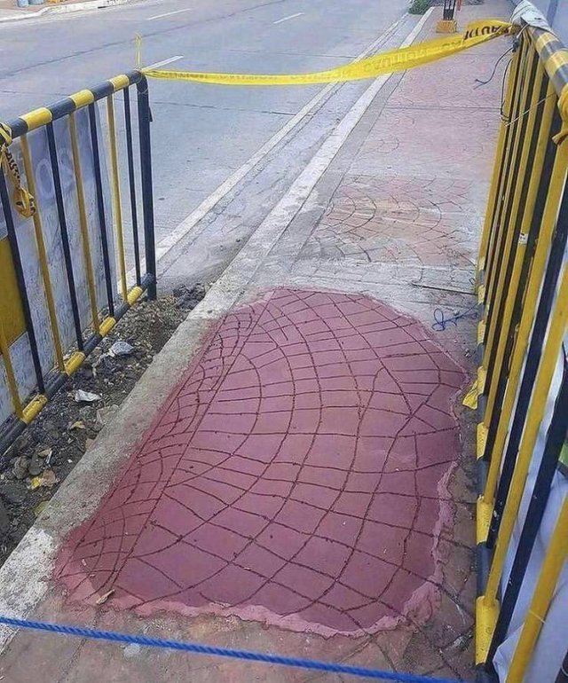 Acid Picdump. Part 1 (85 pics)