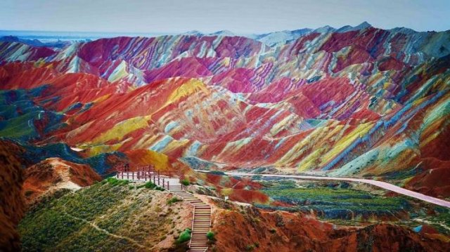 Acid Picdump. Part 1 (85 pics)