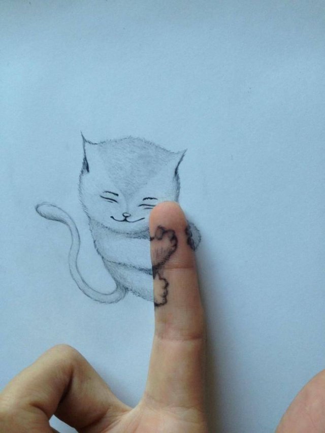 Acid Picdump. Part 1 (85 pics)