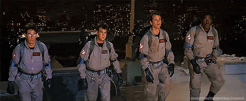 Pre-2000's Movies You Must Watch (26 gifs)