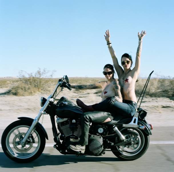 Pics For Grown-Ups (56 pics)