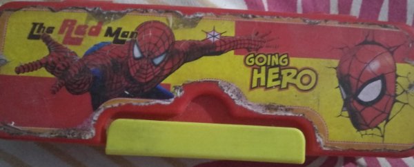 Fake Brands (25 pics)