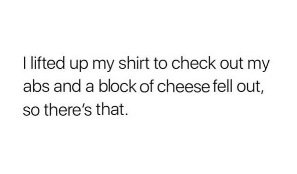 Random Funny Memes (33 pics)