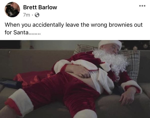 Random Funny Memes (33 pics)