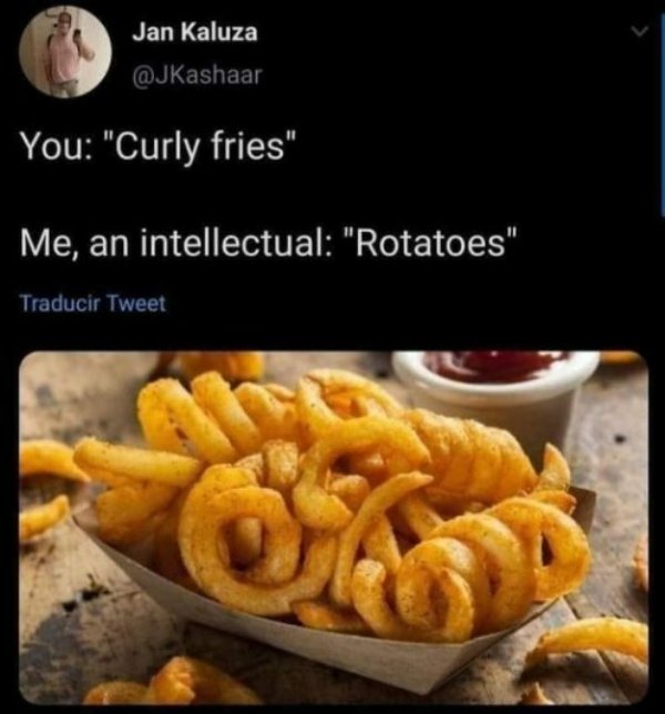 Random Funny Memes (33 pics)
