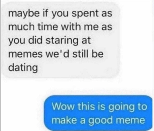 Relationship Memes (36 pics)
