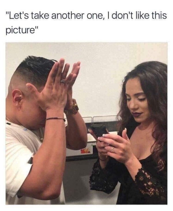 Relationship Memes (30 pics)