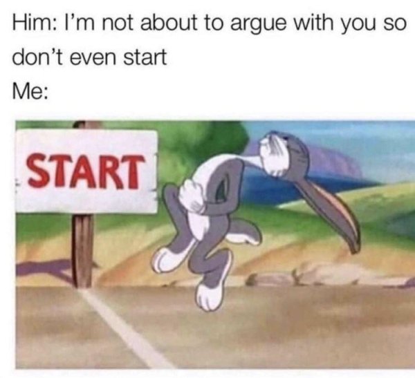 Relationship Memes (30 pics)